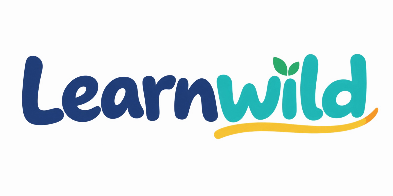 Learnwild