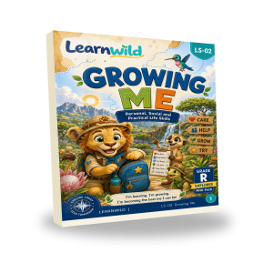 LS02_Growing_Me_3D_mockup
