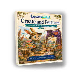 LS03_Create_and_Perform_3D_mockup