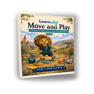 LS04_Move_and_Play_3D_mockup