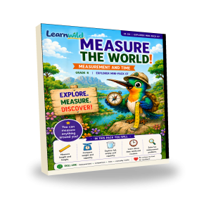 M04_Measure_the_World_3D_mockup