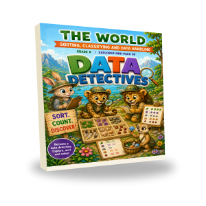 M05_Data_Detectives_3D_mockup
